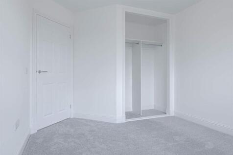 Bedroom Five