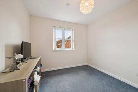 Bedroom Five