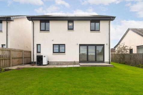 Rear External/ Garden