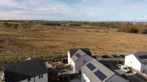 Aerial View Outlooks