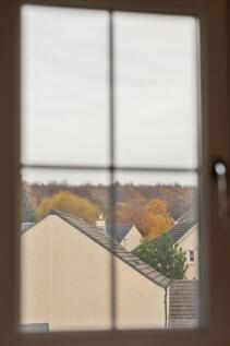 Kitchen/Dining Outlooks