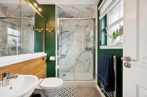 Principal Room En-Suite