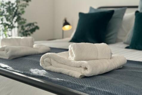 Towels 