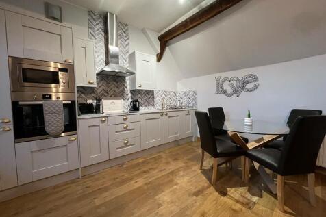 Open PLan 