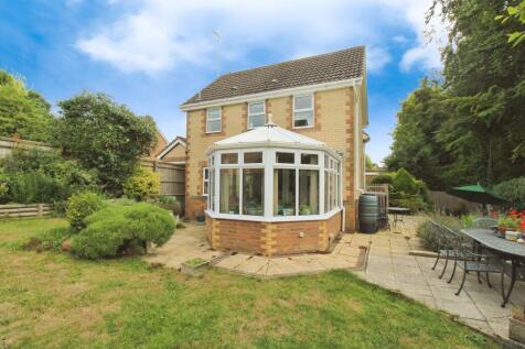 Property Image 9