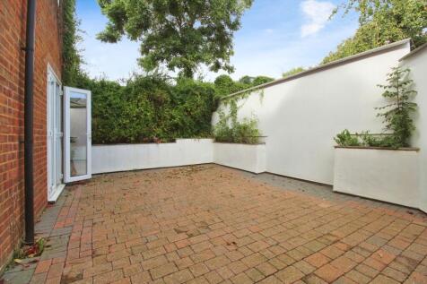 Property Image 14
