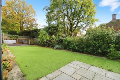 Property Image 21