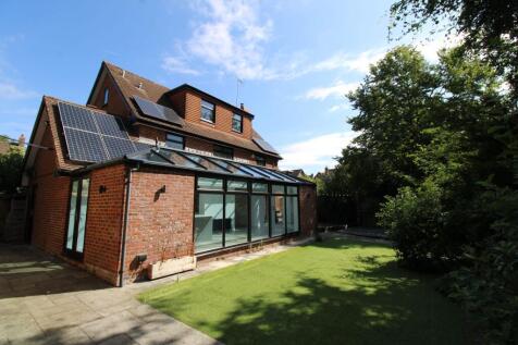 Property Image 25