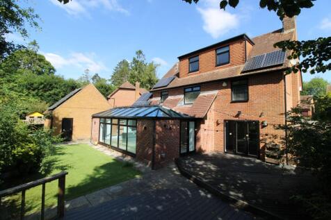 Property Image 26