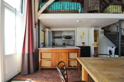 Property Image 5