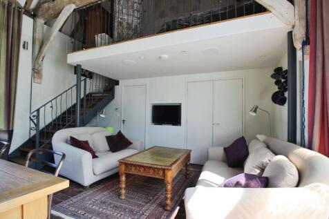 Property Image 13