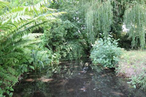 Property Image 21