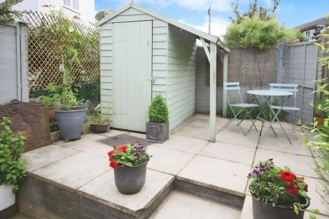 Property Image 11