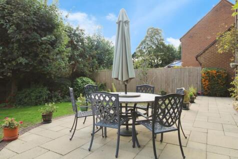 Property Image 12
