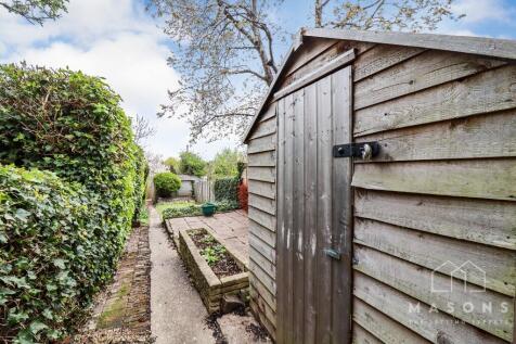 Property Image 14