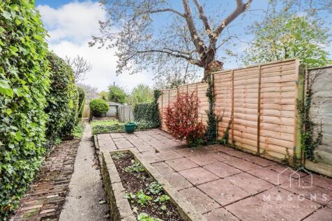 Property Image 15