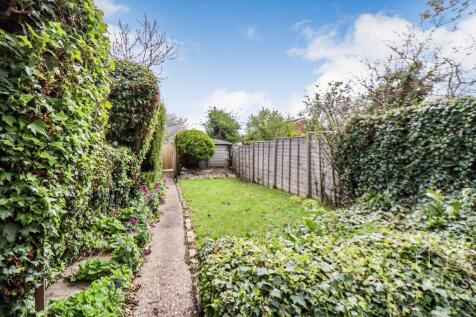 Property Image 16