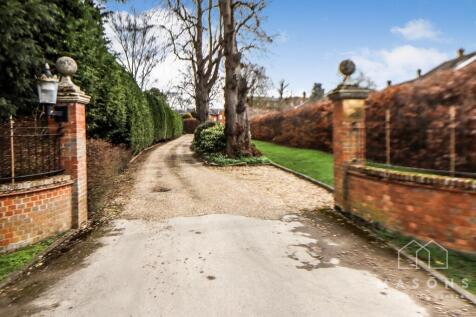 Property Image 11