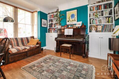 Property Image 5