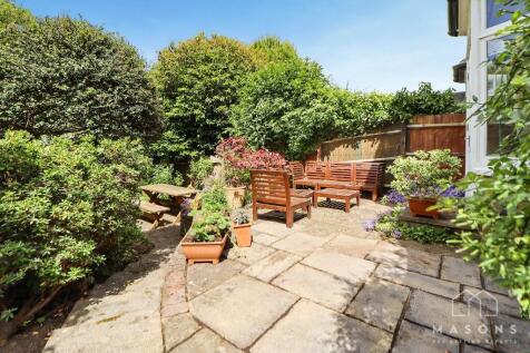 Property Image 13