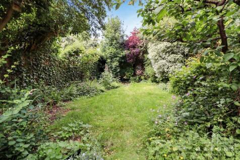 Property Image 14