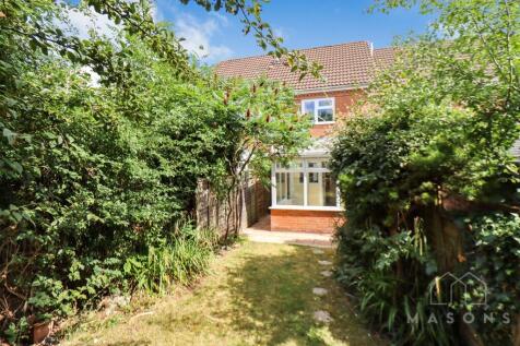 Property Image 17