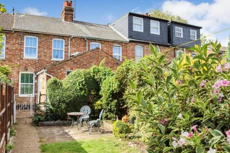 Property Image 17