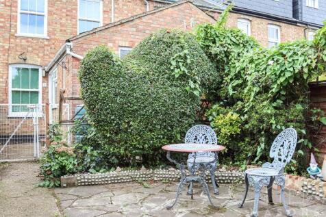 Property Image 18
