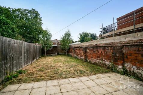 Property Image 12