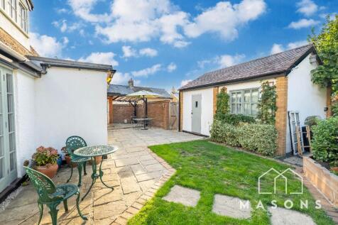 Property Image 21