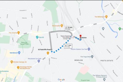 Map_1693216622_6452.jpg