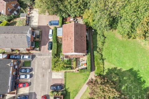 Aerial