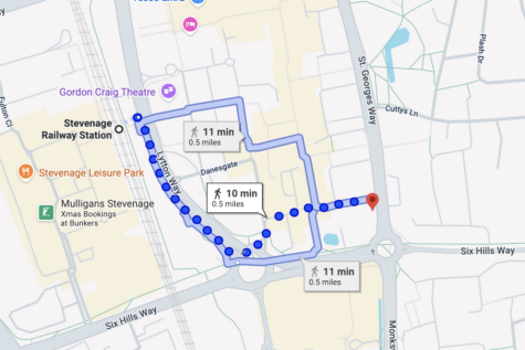 Screenshot 2025-11-03 at 09.34.12