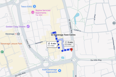 Screenshot 2025-11-03 at 09.33.47