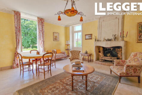 Property Image 4