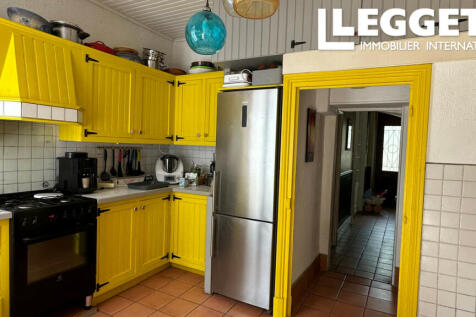 Property Image 4