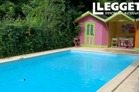 Property Image 9