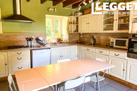 Property Image 7