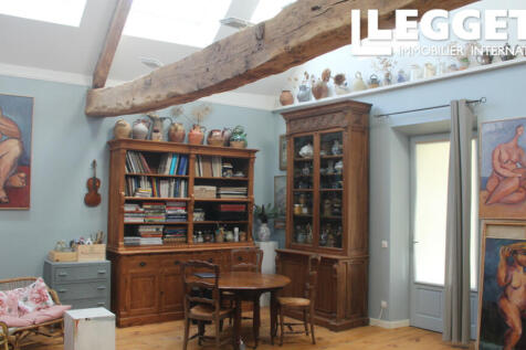 Property Image 7