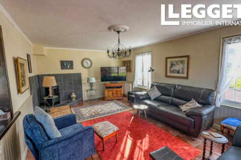 Property Image 6