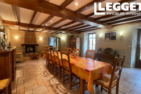Property Image 4