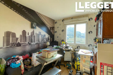 Property Image 5