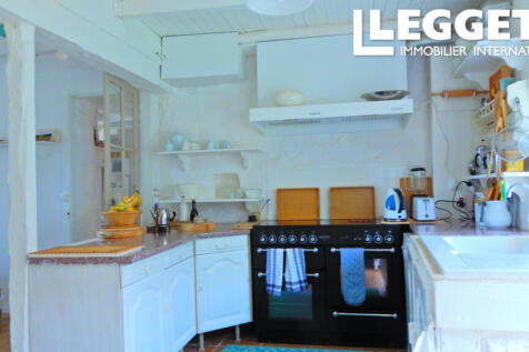 Property Image 5