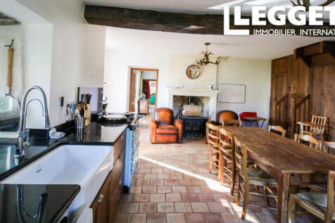 Property Image 6