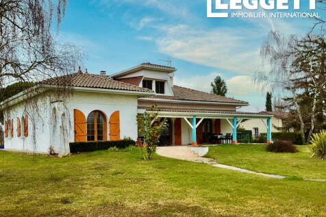 Property Image 10