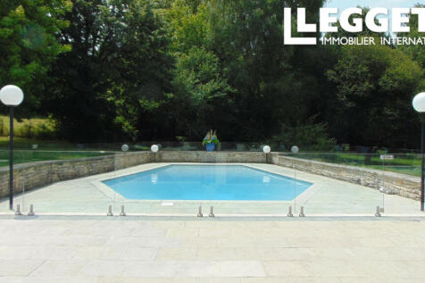 Property Image 10