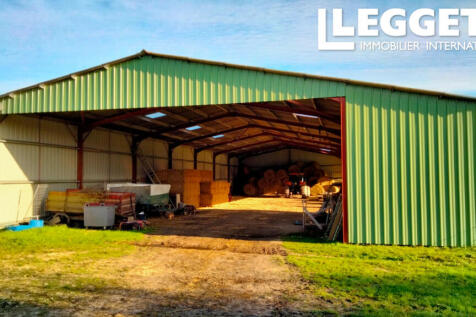 Property Image 4