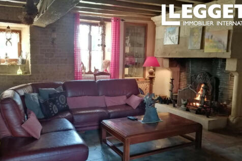 Property Image 8