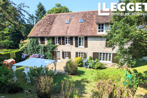 Property Image 10