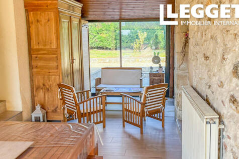 Property Image 9